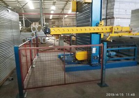 四川華凈凈化設(shè)備科技有限公司