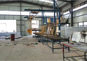 山東華鋼工貿(mào)有限公司